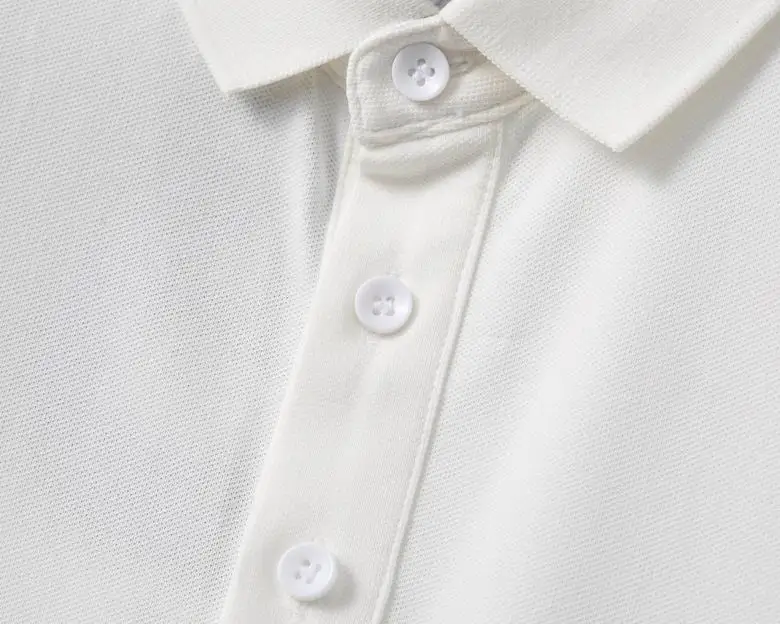 Burberry M-4XL 11Ln (5)
